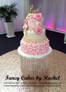 pinkandivoryweddingcake-1594fd169a9d82