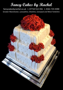 quiltsandpleatsweddingcake-1571fcf6bf116d