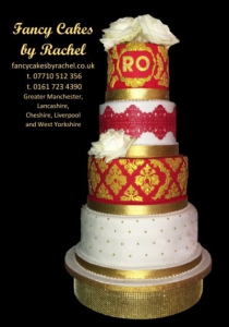 redandgolddamaskweddingcake-1570c06d97d3d2