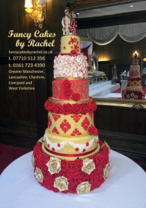 redandgoldweddingcakecrossleyhouse-159a3cea7abe1d