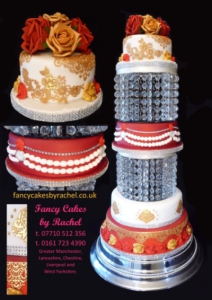 redandwhitecrystalweddingcake-15545f7f1574a2