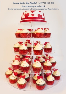 redheartcupcakecupcaketower154679db5d78d0