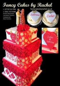 redscarfandgoldweddingcake-15a832f699d9b4