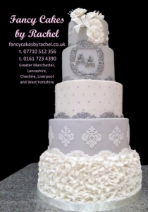 rufflesandsilverweddingcake-157e94e33d942f