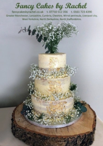 seminakedweddingcakeatWhiteHart-15adee0aabf4be