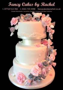 silverandpinkweddingcakeHFBolton-15991ee4839c12