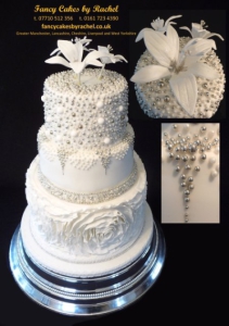 silverbeadsweddingcake-1554f0b3b335f2