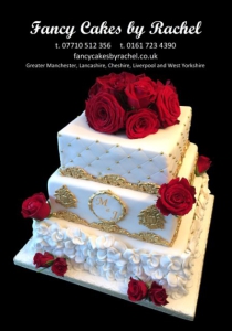 squareweddingcakewithredroses-158f4a4f2db046