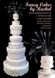 tallwhiteweddingcake-15a0dd56477ad6