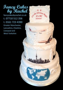 travelweddingcake-159c425e060cef