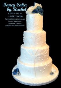 treedesignweddingcakeStanleyHousehotel-15921e7586279f