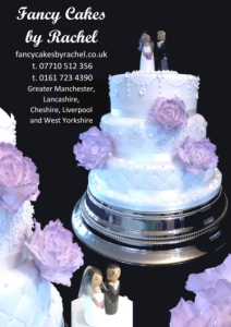 vickiweddingcake-155faaeac4b765