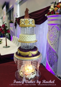 waterfountainweddingcake-1599b40cd1036f