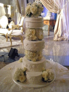 weddingcake1508e77b003c88