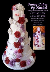 weddingcakeFSBolton-15a6e2efe0ca9e