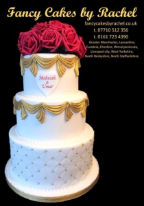 weddingcakeMehvishUmar-15adee15037ea5