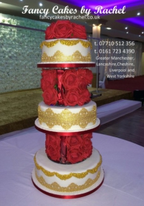 weddingcakeatGrandVenueOct2016-15814f7ce9b59f