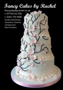 weddingcakeatQuarryBankMill-15991eb6ee17aa