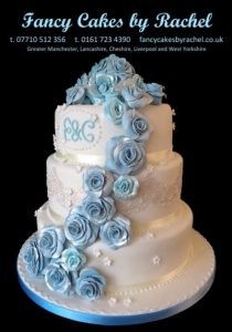 weddingcakeatRibbyHall-15991ed09402cc