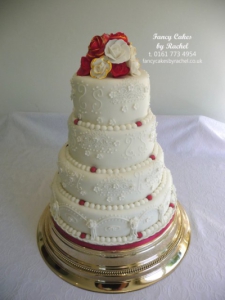 weddingcakeatSheridansuite-153536bac677c4