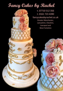 weddingcakeatThorntonManor-158f4a2816e9ca