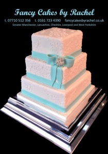 weddingcakepipeddetailsblueribbon-158c6fed1e49bf