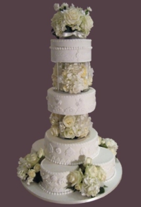 weddingcakewithfreshflowers2508fa9474888c