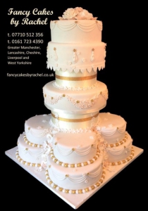 whiteandgoldgiantweddingcake-159653180be1f6