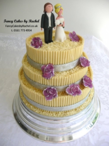 whitechocolateweddingcake251e0757f88dba