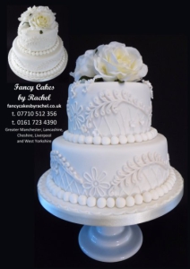 whiteweddingcake-15543d43c9a608