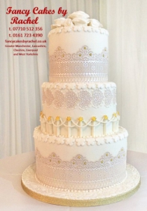 whiteweddingcakeSheridan-158457caa89473