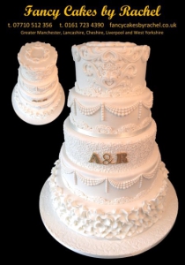 whiteweddingcakeatnawaabs-158f4a793983a7