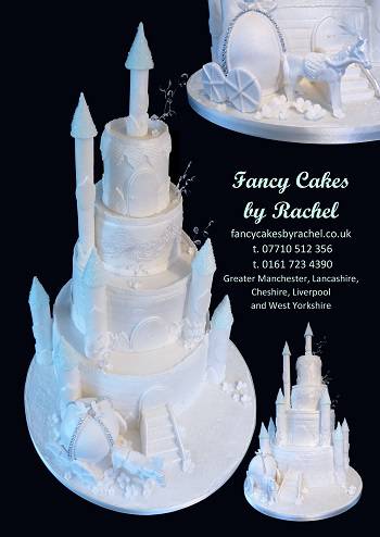 357-fairycastleweddingcake-Copy