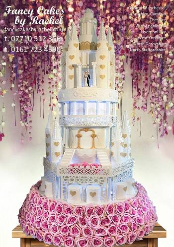 818-Fretworkweddingcake-1-copy