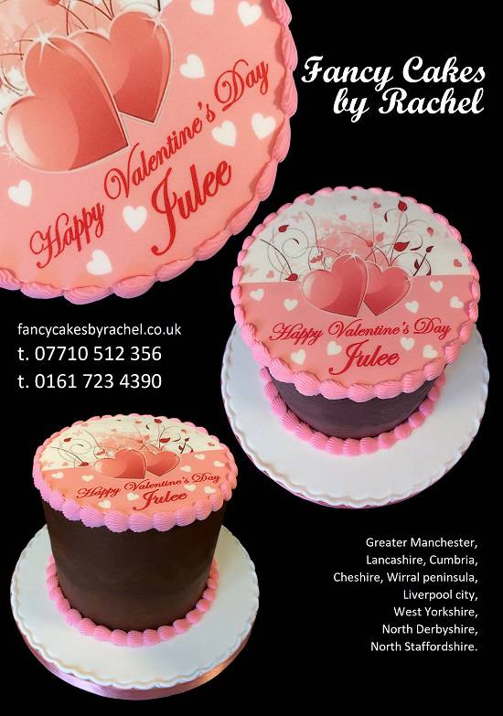 Juleevalentinesday-1