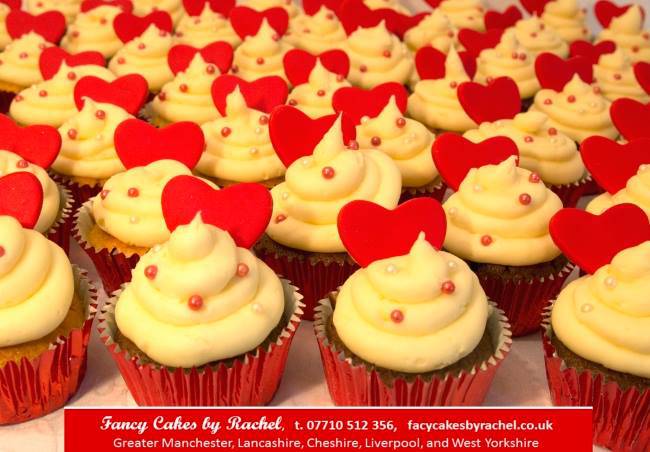 valentinecupcakes2